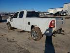2020 Dodge 1500 Laramie