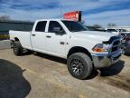 2012 Dodge RAM 2500 ST