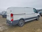 2018 Ford Transit 150 Delivery Van