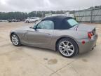 2004 BMW Z4 3.0