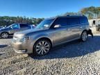 2013 Ford Flex Limited