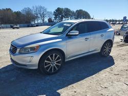 Volvo Vehiculos salvage en venta: 2017 Volvo Xc60 T6 Inscription