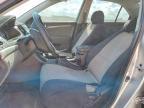 2009 Hyundai Sonata gls