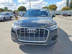 2020 Audi Q7 Premium Plus