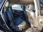 2015 Niss Pathfinder
