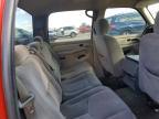 2007 Chevrolet Silverado C1500 Classic Crew cab