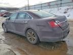 2010 Ford Taurus Limited