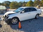2007 Honda Accord se