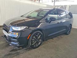 2025 Chrysler Pacifica Limited en venta en Orlando, FL