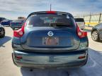 2014 Nissan Juke s