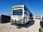 2018 Keystone 2018 Keystone Camper