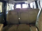 2007 Chev Express G3500