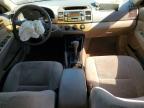 2004 Toyt Camry Automatic