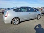 2008 Toyota Prius Base