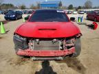 2017 Dodge Charger r