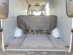 2008 Dodge Sprinter 2500