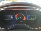 2015 Ford Fusion se Phev