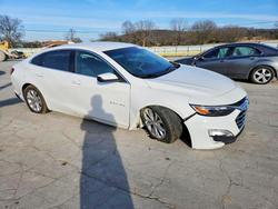 2020 Chevrolet Malibu lt for sale in Lebanon, TN
