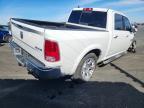 2018 Dodge 1500 Laramie