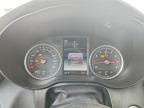2016 Mercedes-Benz Glc 300