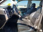 2016 GMC Sierra K1500 sle