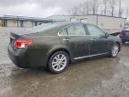 2010 Lexus Es 350 Base