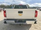 2014 Chevrolet Silverado K1500 LTZ