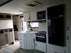 2024 Jayco Camper