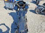 2013 Harley-Davidson Fls Softail Slim