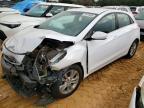 2014 Hyundai Elantra gt