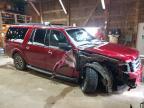 2016 Ford Expedition el xlt