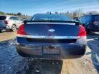 2009 Chevrolet Impala 1LT