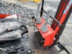2025 Other Construction Excavators