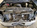 2011 GMC Sierra K2500 SLT