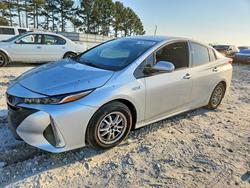 2018 Toyota Prius Prime for sale in Loganville, GA