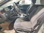 2013 Chevrolet Impala lt