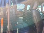 2023 Dodge RAM 1500 BIG Horn