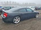 2009 Dodge Charger Srt-8