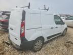 2023 Ford Transit Connect XL