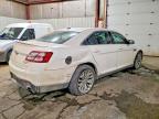 2013 Ford Taurus Limited