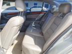 2001 Lexus Gs 300 Base