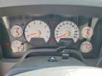 2006 Dodge Ram 1500 st