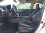 2012 Lexus Ct 200