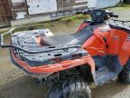 2023 Polaris Sportsman 570EPS