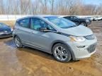 2019 Chevrolet Bolt ev lt