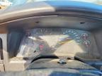 2002 Dodge Dakota Sport