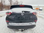 2020 Nissan Murano s