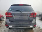 2017 Dodge Journey Crossroad