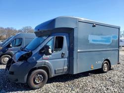 2022 Dodge Ram Promaster 3500 3500 Standard for sale in Spartanburg, SC