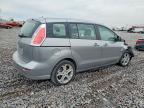 2010 Mazda 5